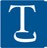 TP Final Logo
